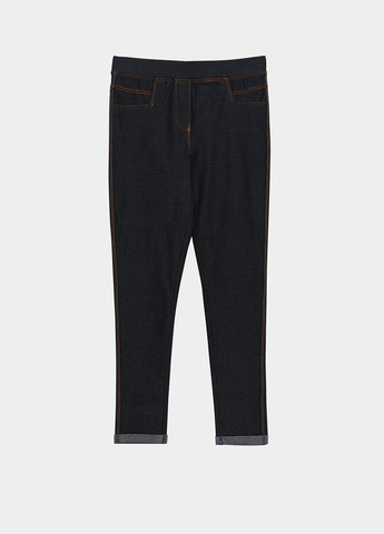 Легінси Piazza Italia (329047479)