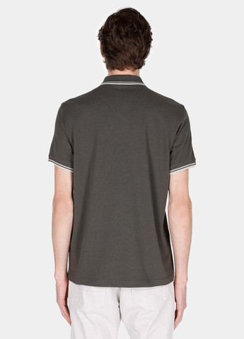 Поло Colin's (335971693)