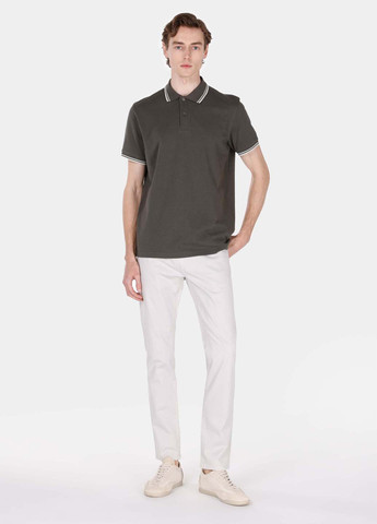 Поло Colin's (335971693)