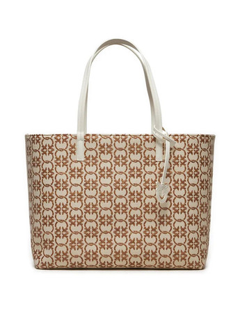 Сумка Pinko (303548020)