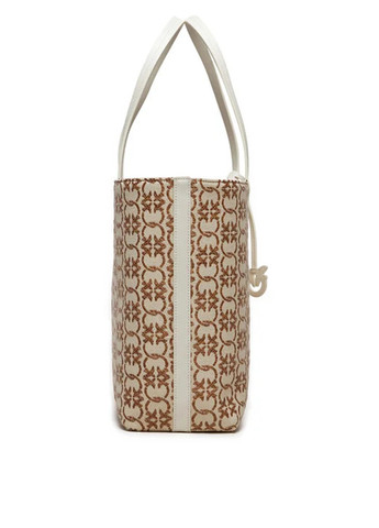 Сумка Pinko (303548020)