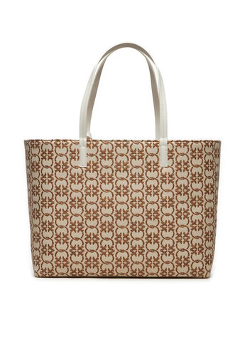 Сумка Pinko (303548020)