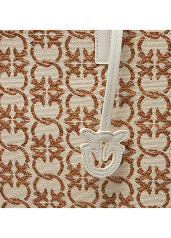 Сумка Pinko (303548020)