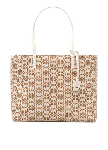 Сумка Pinko (303548020)