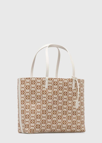 Сумка Pinko (303548020)