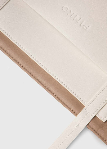 Сумка Pinko (303548020)