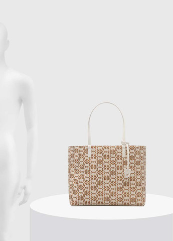 Сумка Pinko (303548020)