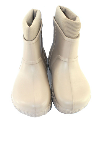 Гумові черевики No Brand (360900192)