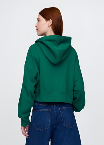 Худі Gap (362621964)