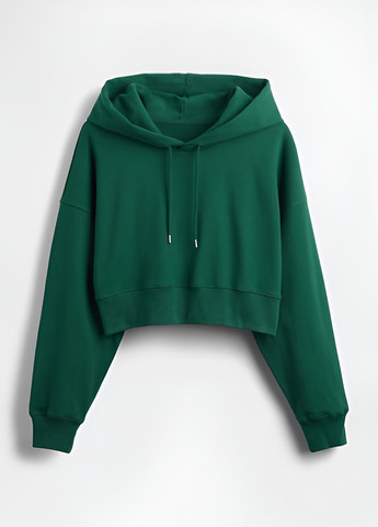 Худі Gap (362621964)