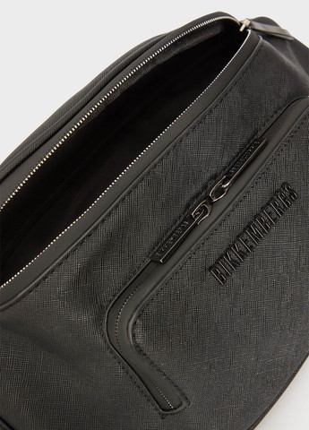 Сумка Bikkembergs (366292851)