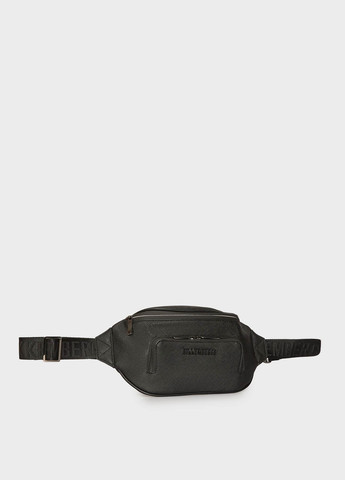 Сумка Bikkembergs (366292851)