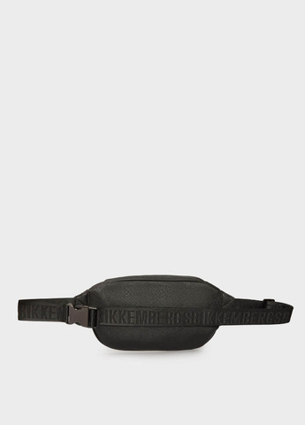 Сумка Bikkembergs (366292851)