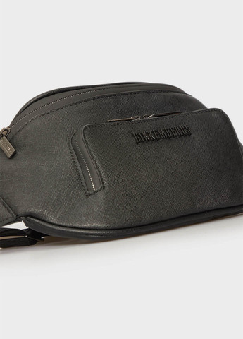 Сумка Bikkembergs (366292851)