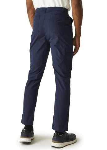 Штани Regatta Dalry Trouser (292936256)