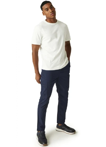 Штани Regatta Dalry Trouser (292936256)