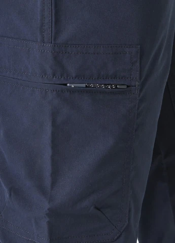 Штани Regatta Dalry Trouser (292936256)