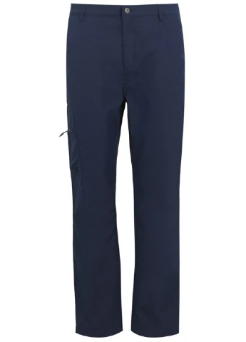 Штани Regatta Dalry Trouser (292936256)