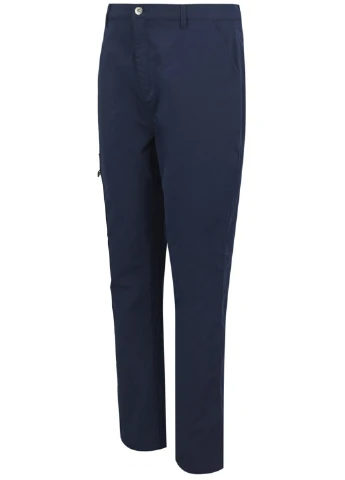 Штани Regatta Dalry Trouser (292936256)