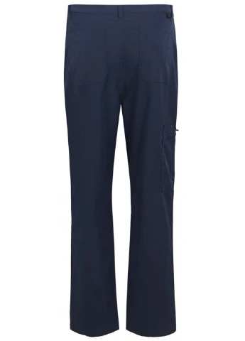 Штани Regatta Dalry Trouser (292936256)
