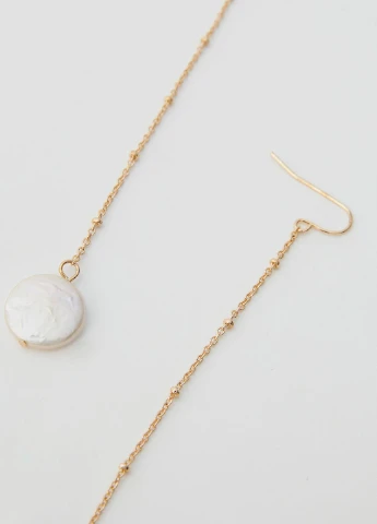 Серьги Pull & Bear (243646847)