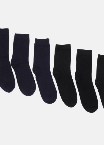 Шкарпетки (6 пар) C&A (251843131)