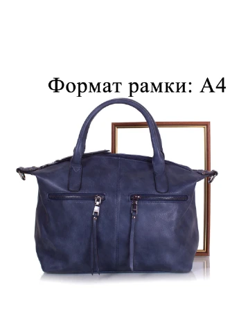 Жіноча сумка 31х25х13,5 см Amelie Galanti (210338817)