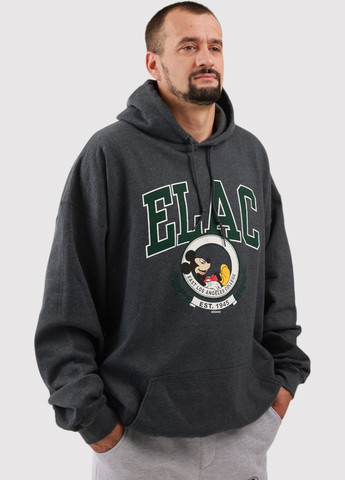 Худі Gildan (361422249)