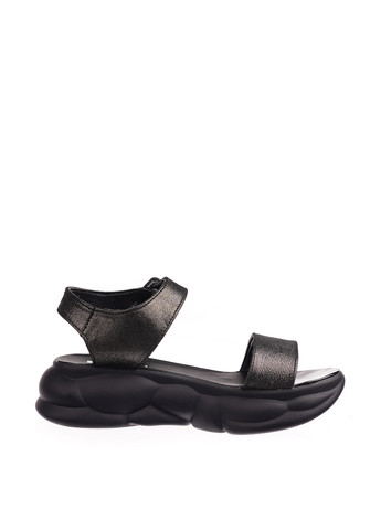 Босоніжки Lon&Ys (294364672)