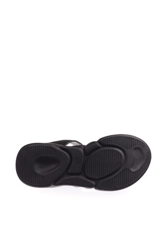 Босоніжки Lon&Ys (294364672)