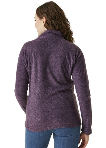 Толстовка Regatta (325685651)