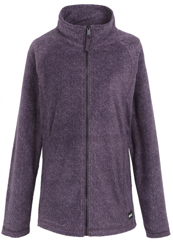 Толстовка Regatta (325685651)