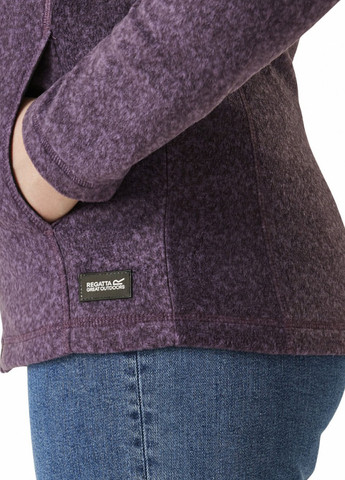 Толстовка Regatta (325685651)