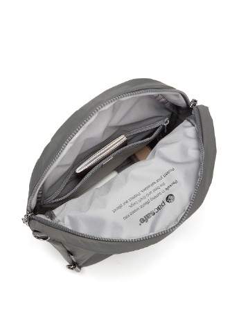 Рюкзак Pacsafe (187752474)