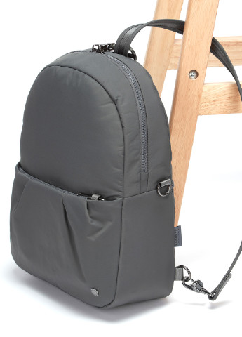 Рюкзак Pacsafe (187752474)