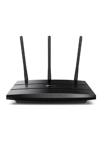 Маршрутизатор ARCHER-A8 TP-Link (250095387)
