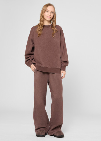 Штани PRPY (366292780)