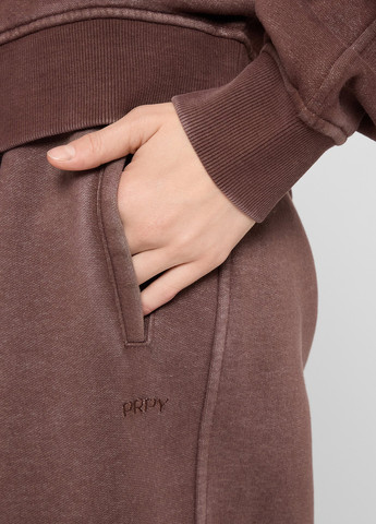 Штани PRPY (366292780)