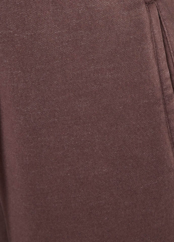 Штани PRPY (366292780)