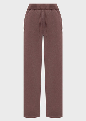 Штани PRPY (366292780)