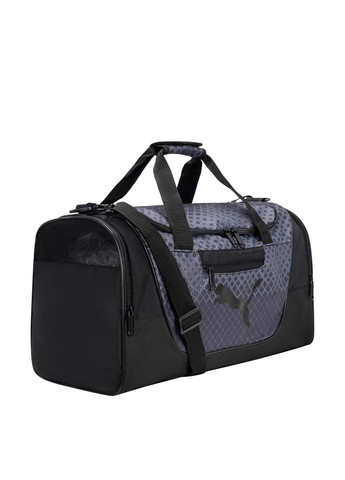 Сумка Puma (360894765)