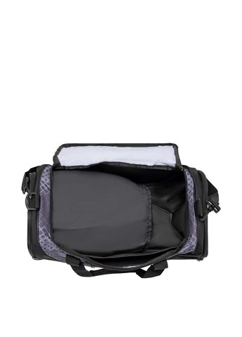 Сумка Puma (360894765)