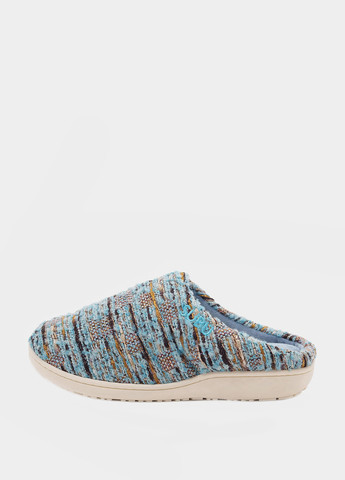 Сабо Subu SHERBET (317631965)