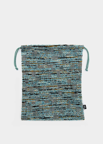 Сабо Subu SHERBET (317631965)