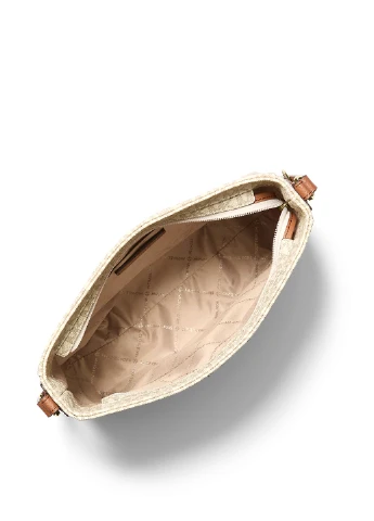 Сумка Michael Kors (322763466)
