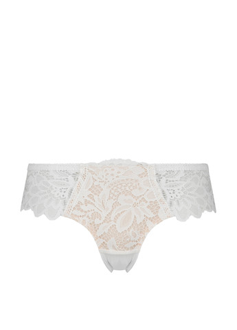 Трусики Hunkemoller (322032853)