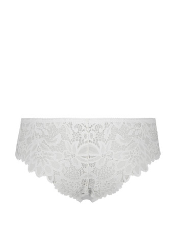 Трусики Hunkemoller (322032853)