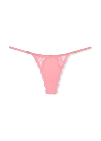 Трусики Victoria's Secret (342372246)