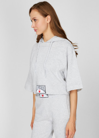 Худі Love Moschino (203824775)