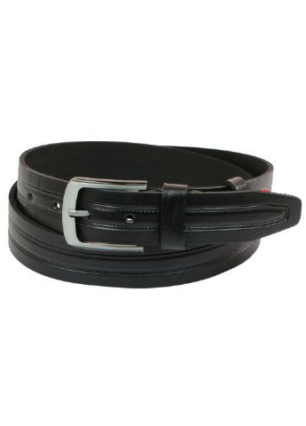 Ремінь Skipper (249977148)